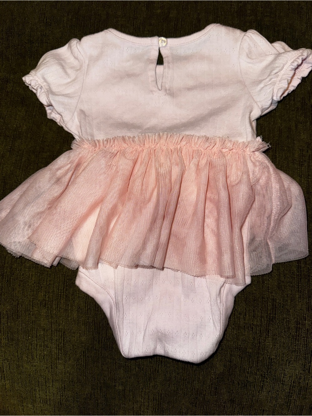 Baby Gap Bundle - Picture 4 of 6